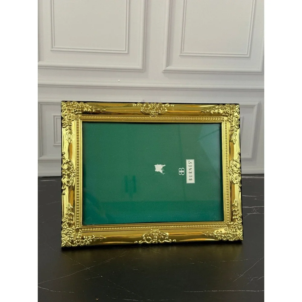 VTG Burnes of Boston 5